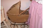 Property photo 15 - PERSONAL PROPERTY AUCTION IN MERCER COUNTY, OHIO